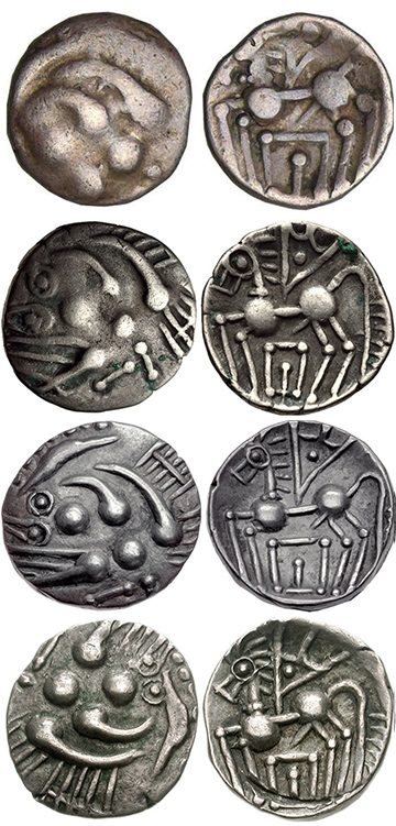 Ancient-Silver-Coin-Enigma